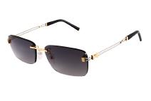 Солнцезащитные очки Charriol PC81009 C03